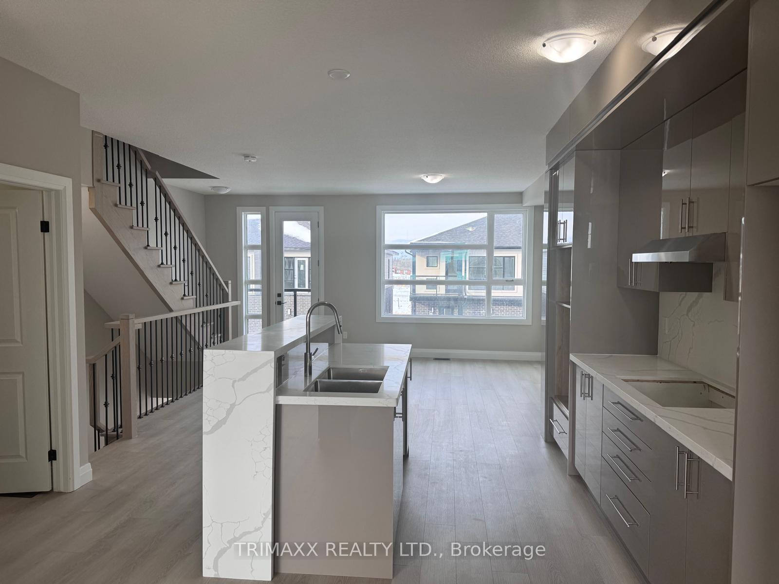 Photo 5 of 49 Keystone Trail, Welland, Lincoln/Crowland — HOMEH