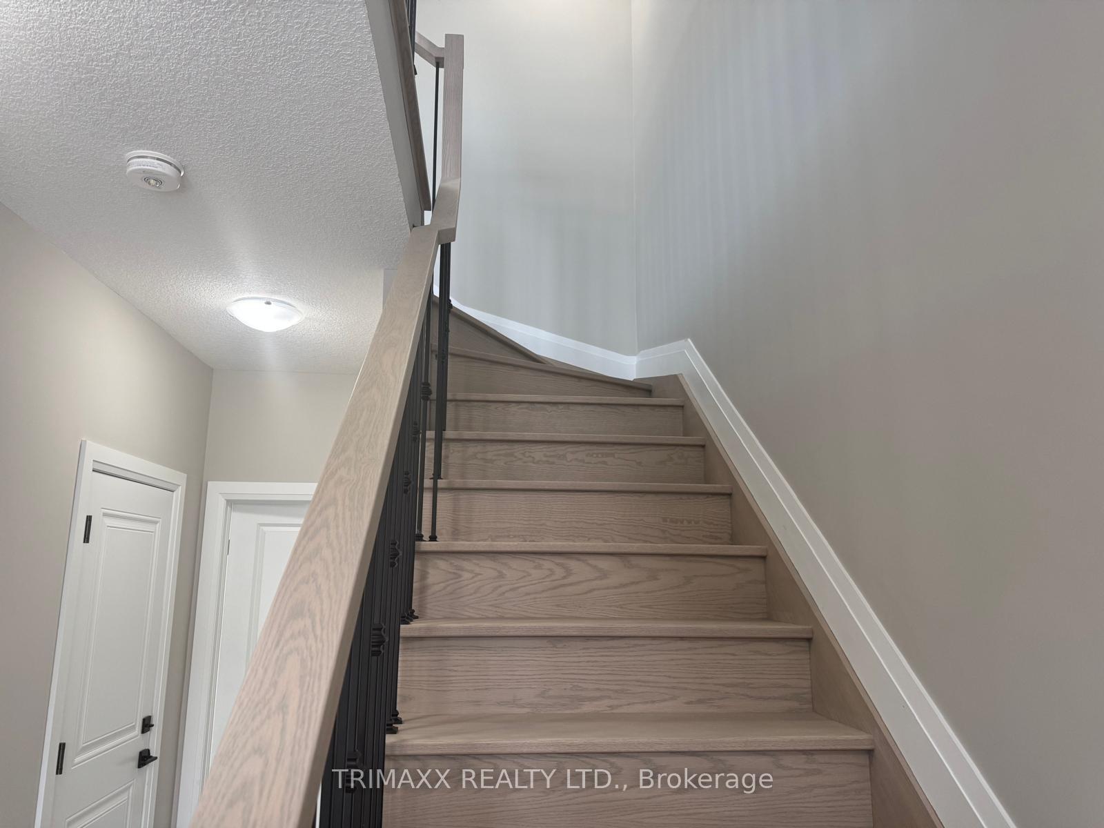 Photo 9 of 49 Keystone Trail, Welland, Lincoln/Crowland — HOMEH