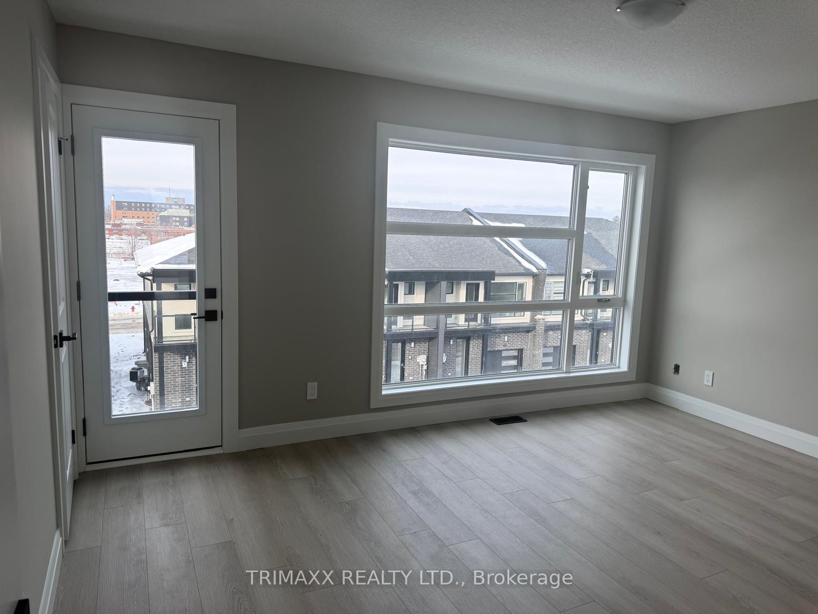 Photo 12 of 49 Keystone Trail, Welland, Lincoln/Crowland — HOMEH