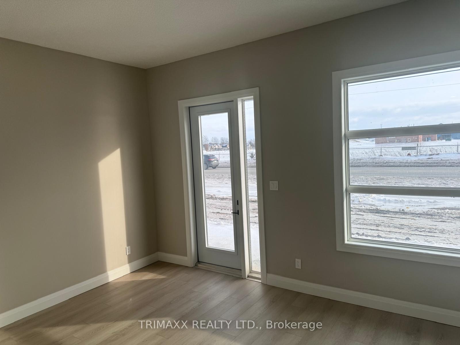Photo 13 of 49 Keystone Trail, Welland, Lincoln/Crowland — HOMEH