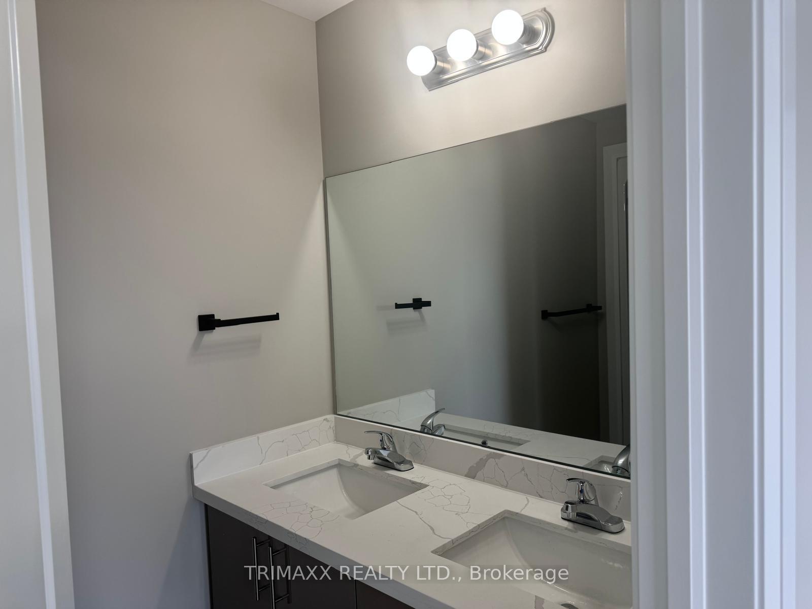 Photo 14 of 49 Keystone Trail, Welland, Lincoln/Crowland — HOMEH