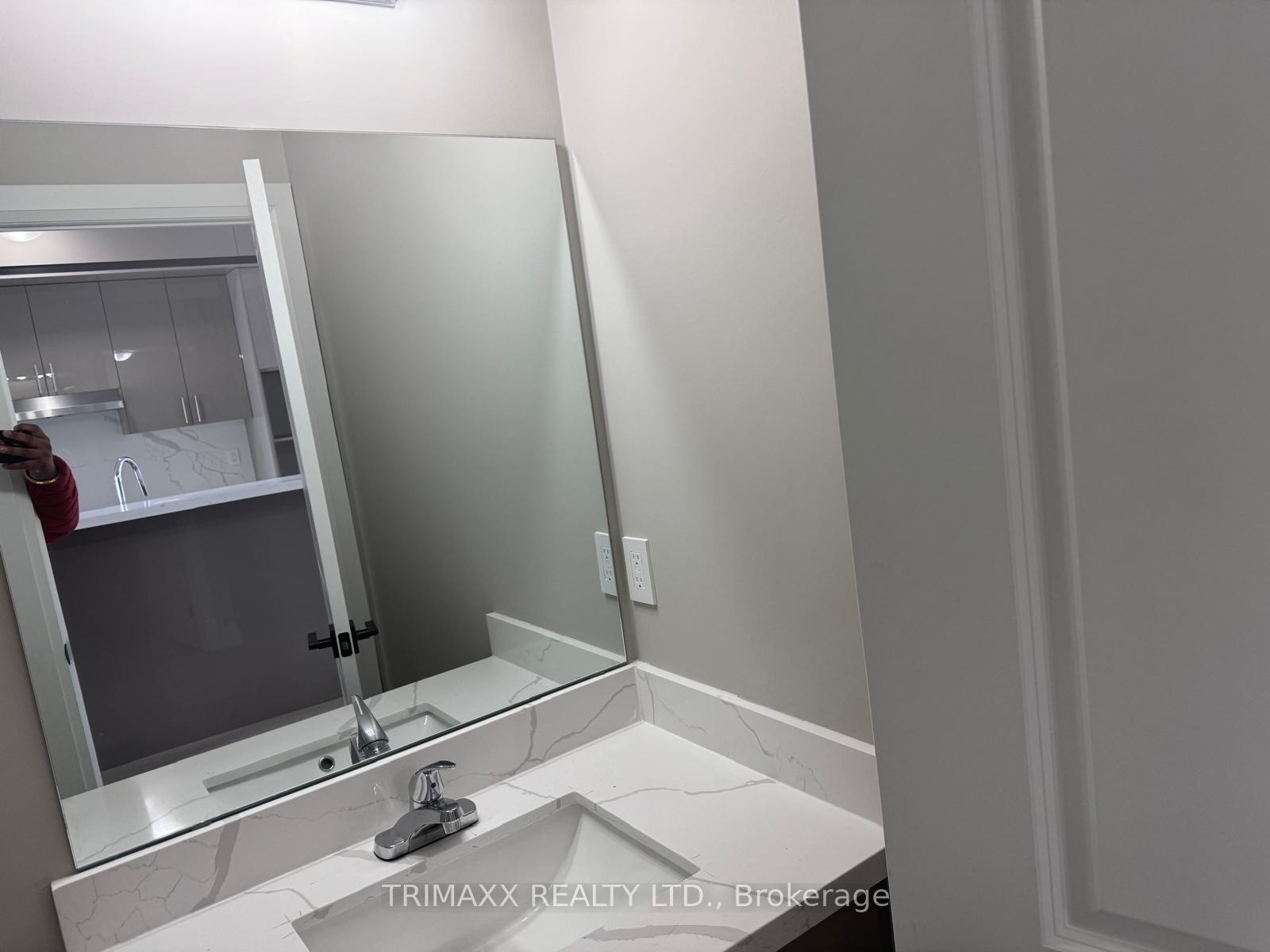 Photo 18 of 49 Keystone Trail, Welland, Lincoln/Crowland — HOMEH
