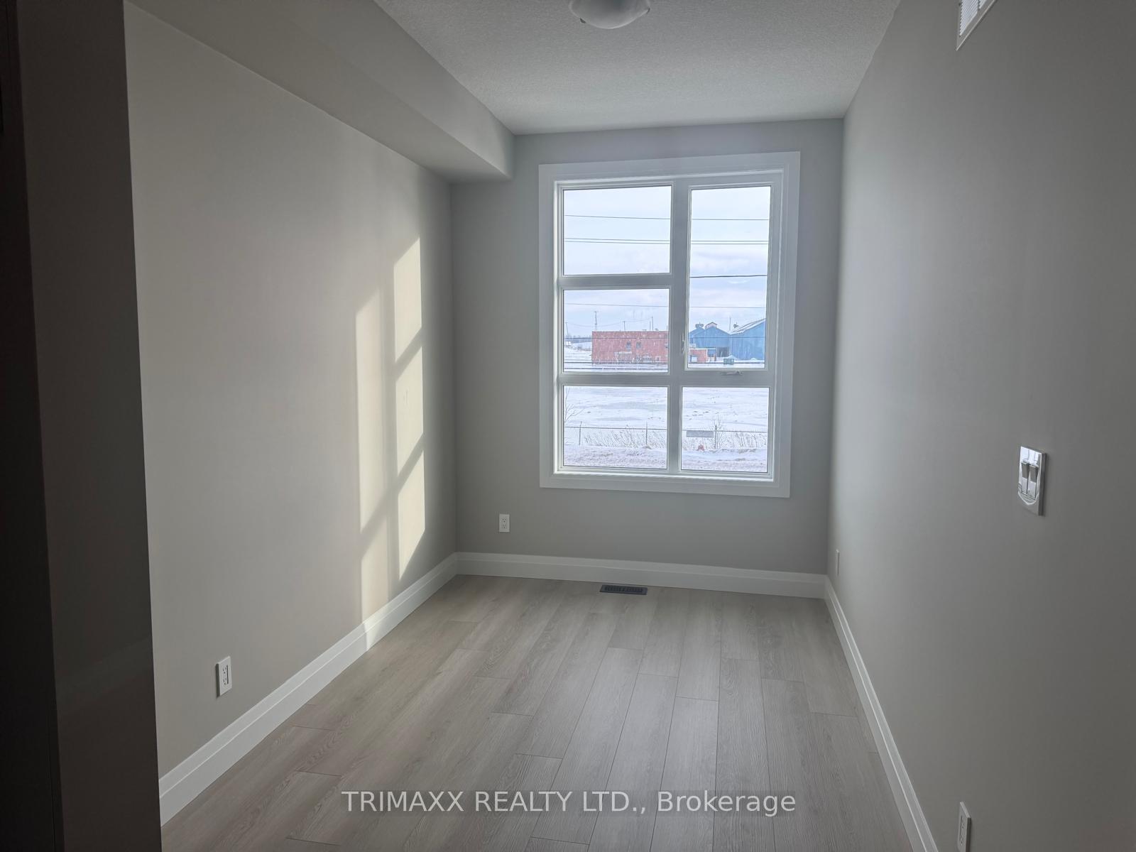 Photo 19 of 49 Keystone Trail, Welland, Lincoln/Crowland — HOMEH