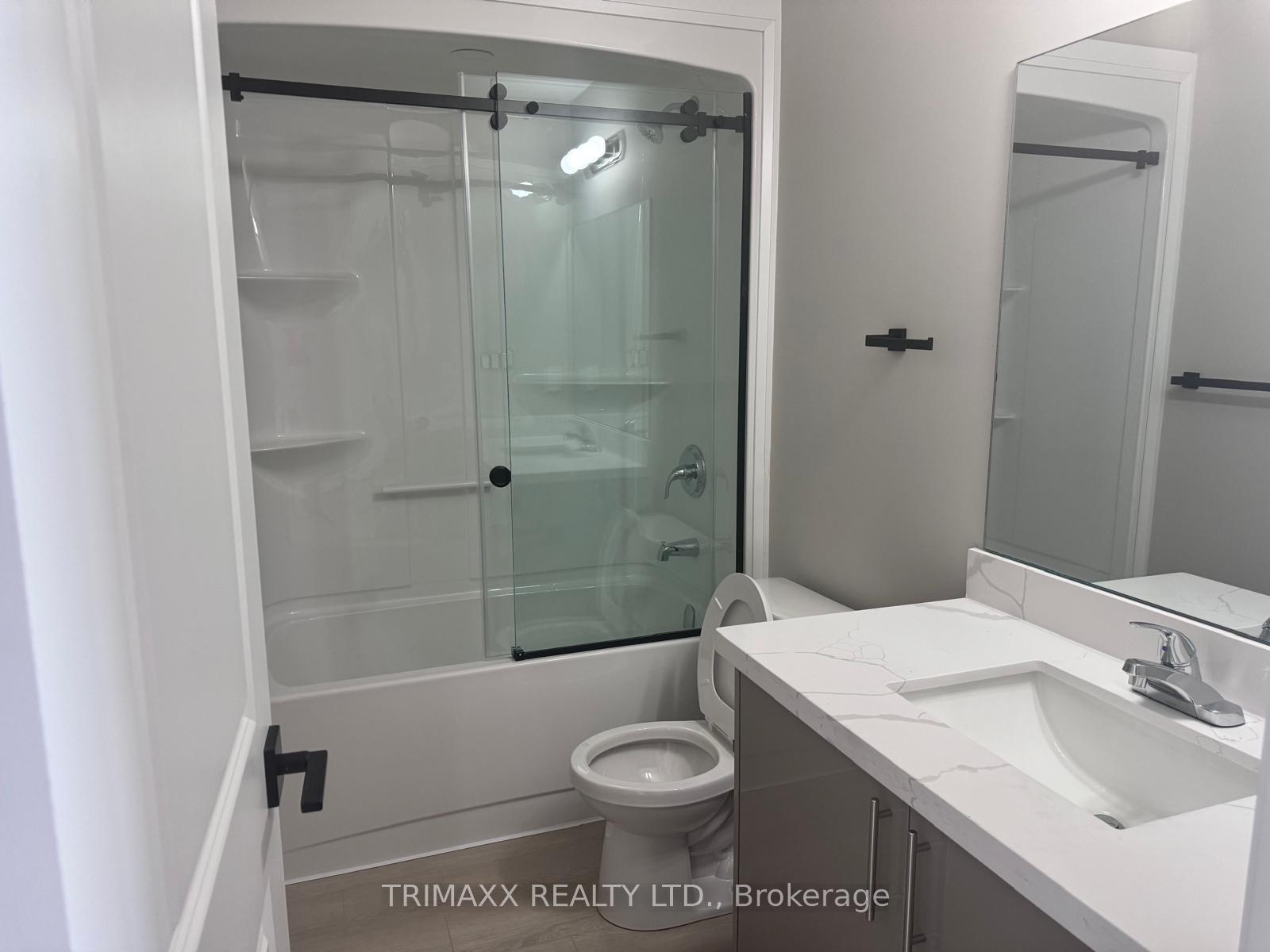 Photo 21 of 49 Keystone Trail, Welland, Lincoln/Crowland — HOMEH