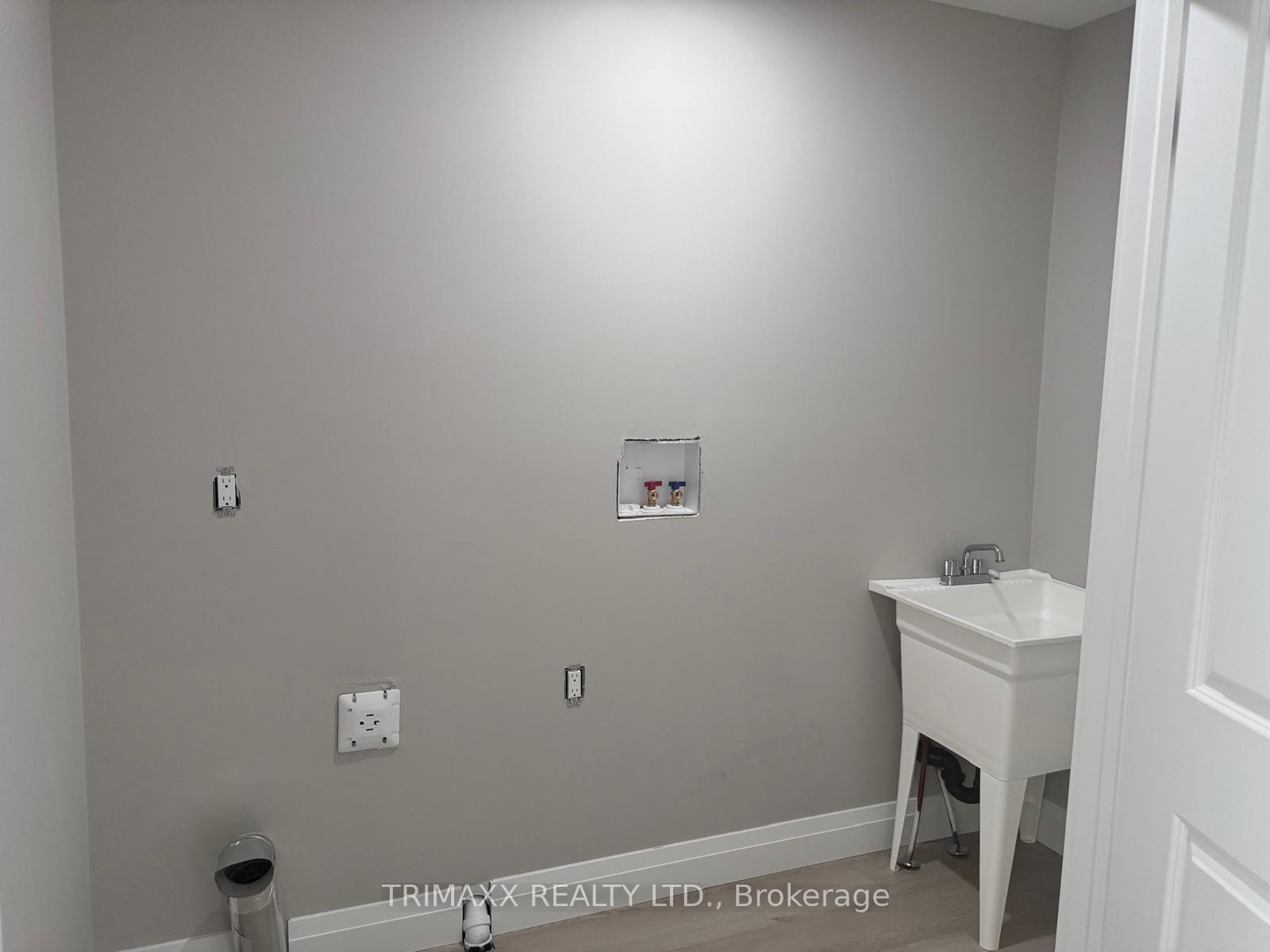 Photo 22 of 49 Keystone Trail, Welland, Lincoln/Crowland — HOMEH