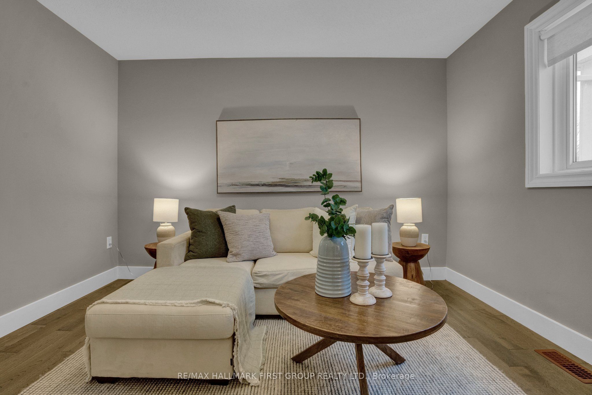 Photo 71 of 75 Ashbury Boulevard, Ajax, South East — HOMEH