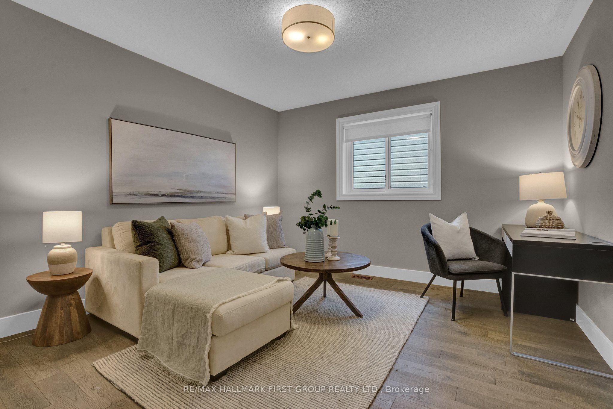 Photo 72 of 75 Ashbury Boulevard, Ajax, South East — HOMEH