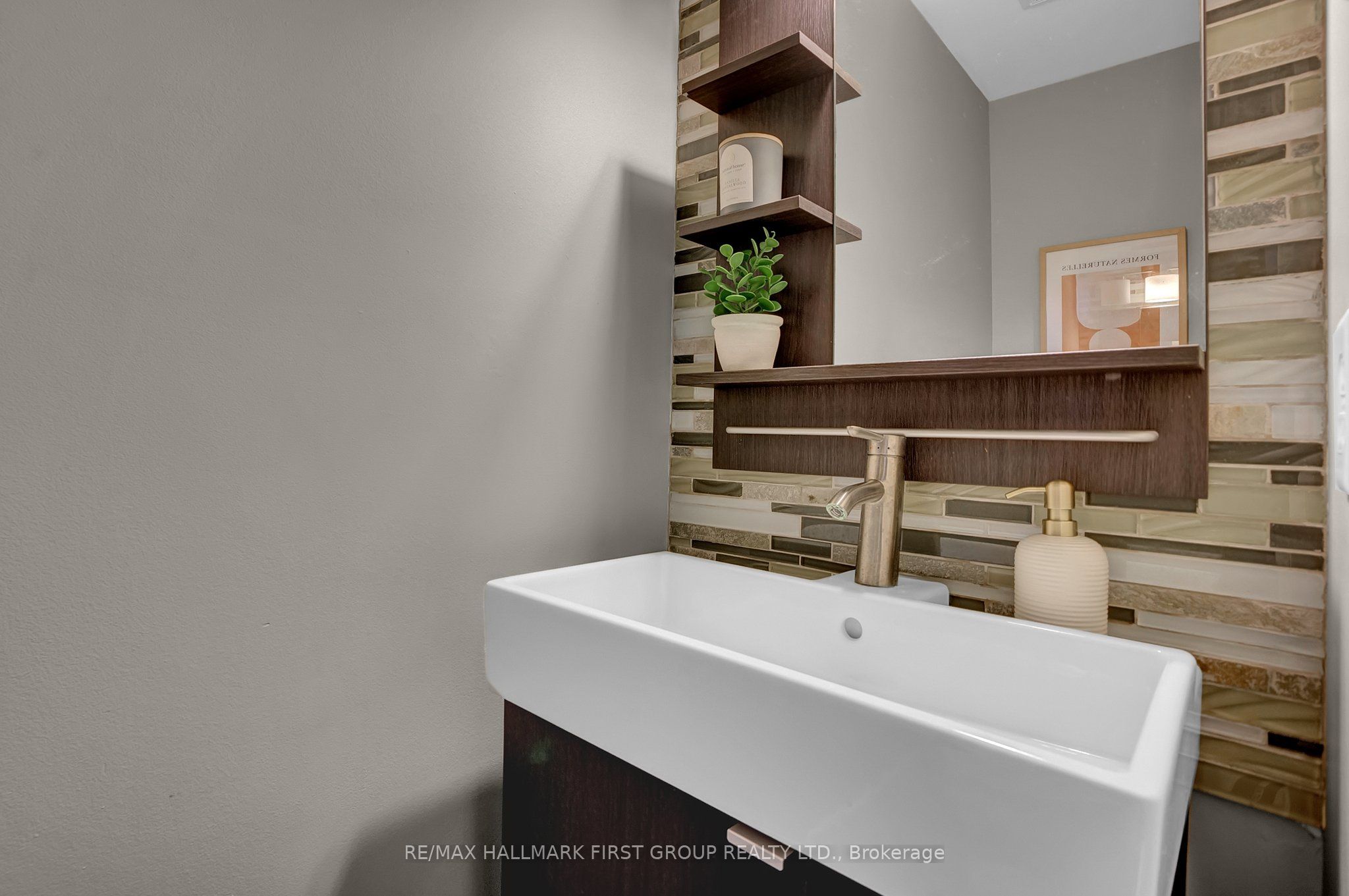 Photo 58 of 75 Ashbury Boulevard, Ajax, South East — HOMEH