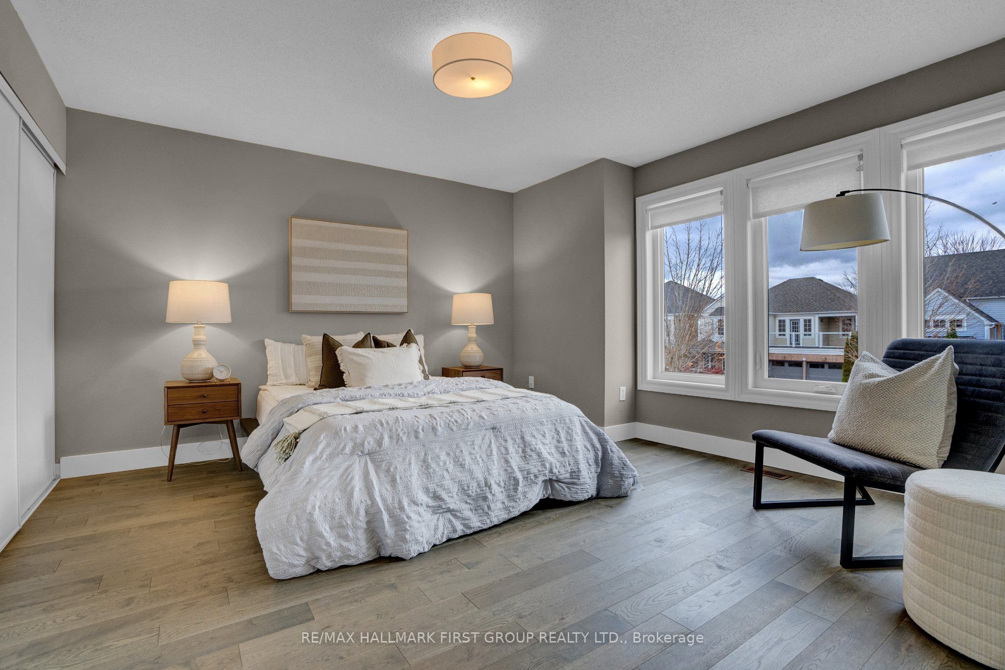 Photo 66 of 75 Ashbury Boulevard, Ajax, South East — HOMEH