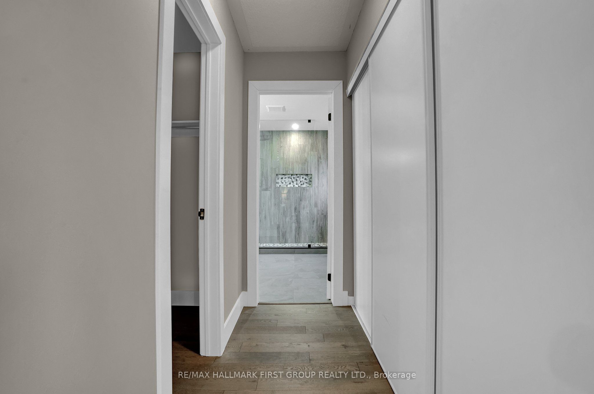 Photo 62 of 75 Ashbury Boulevard, Ajax, South East — HOMEH