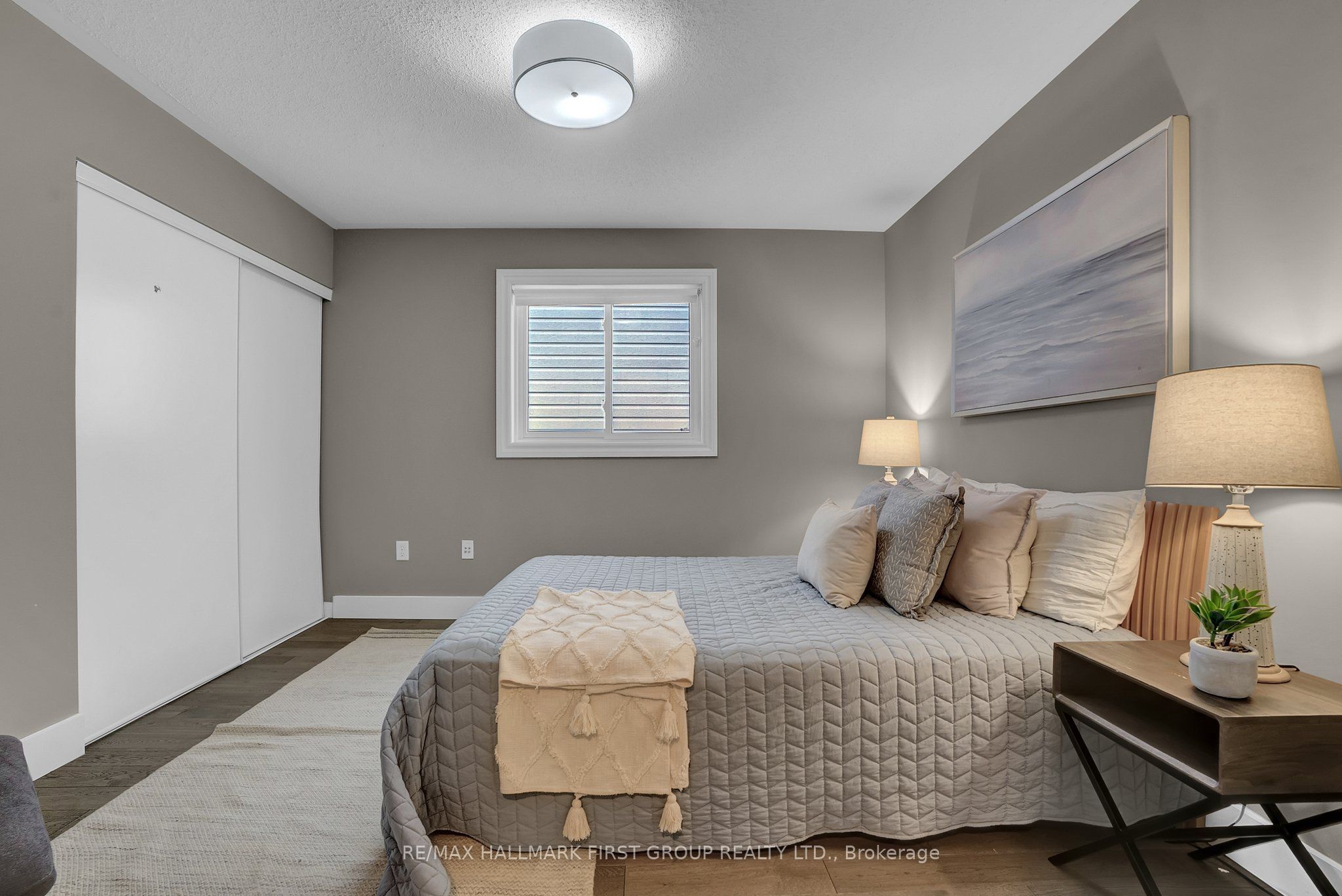 Photo 73 of 75 Ashbury Boulevard, Ajax, South East — HOMEH