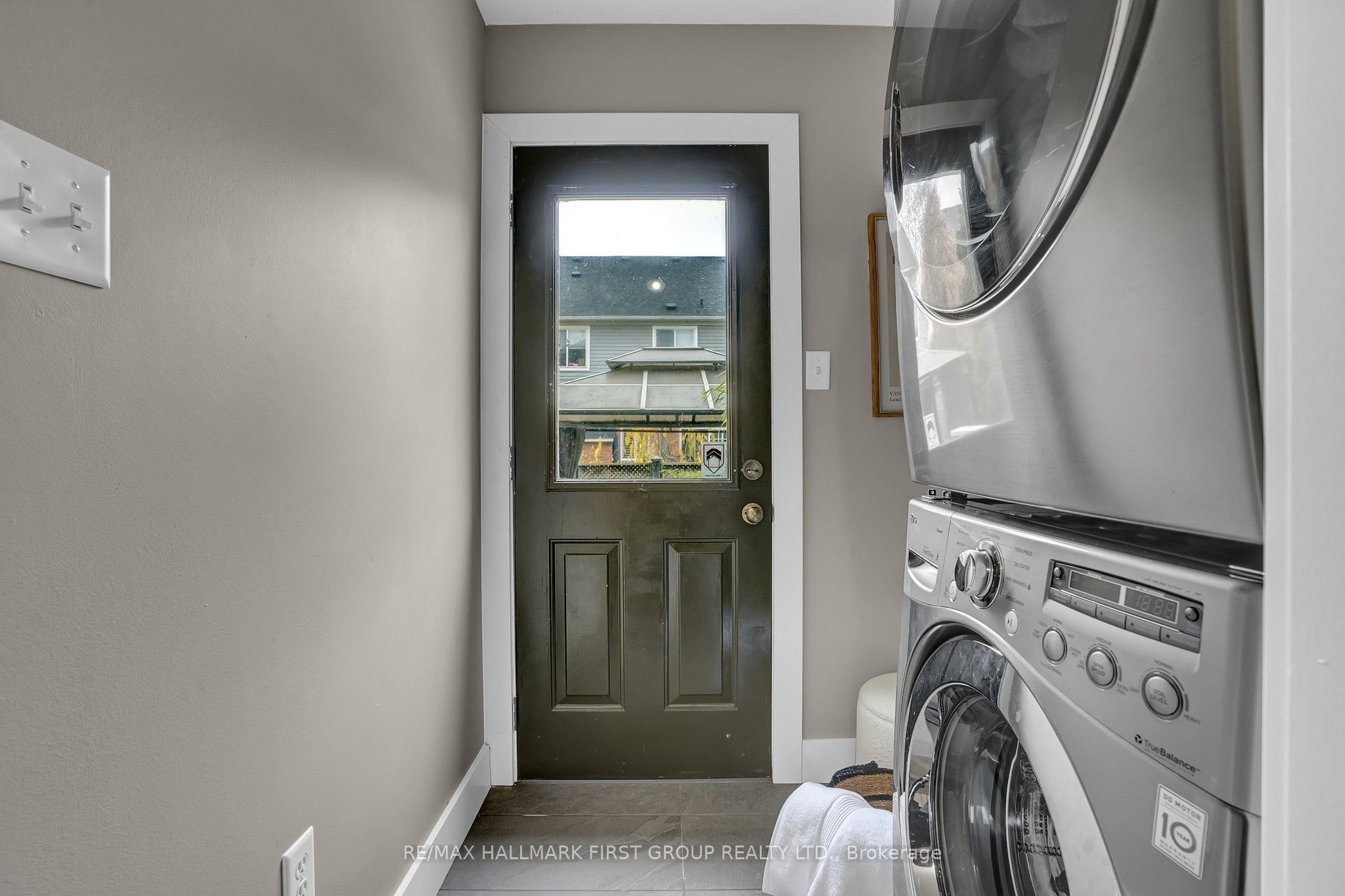 Photo 59 of 75 Ashbury Boulevard, Ajax, South East — HOMEH
