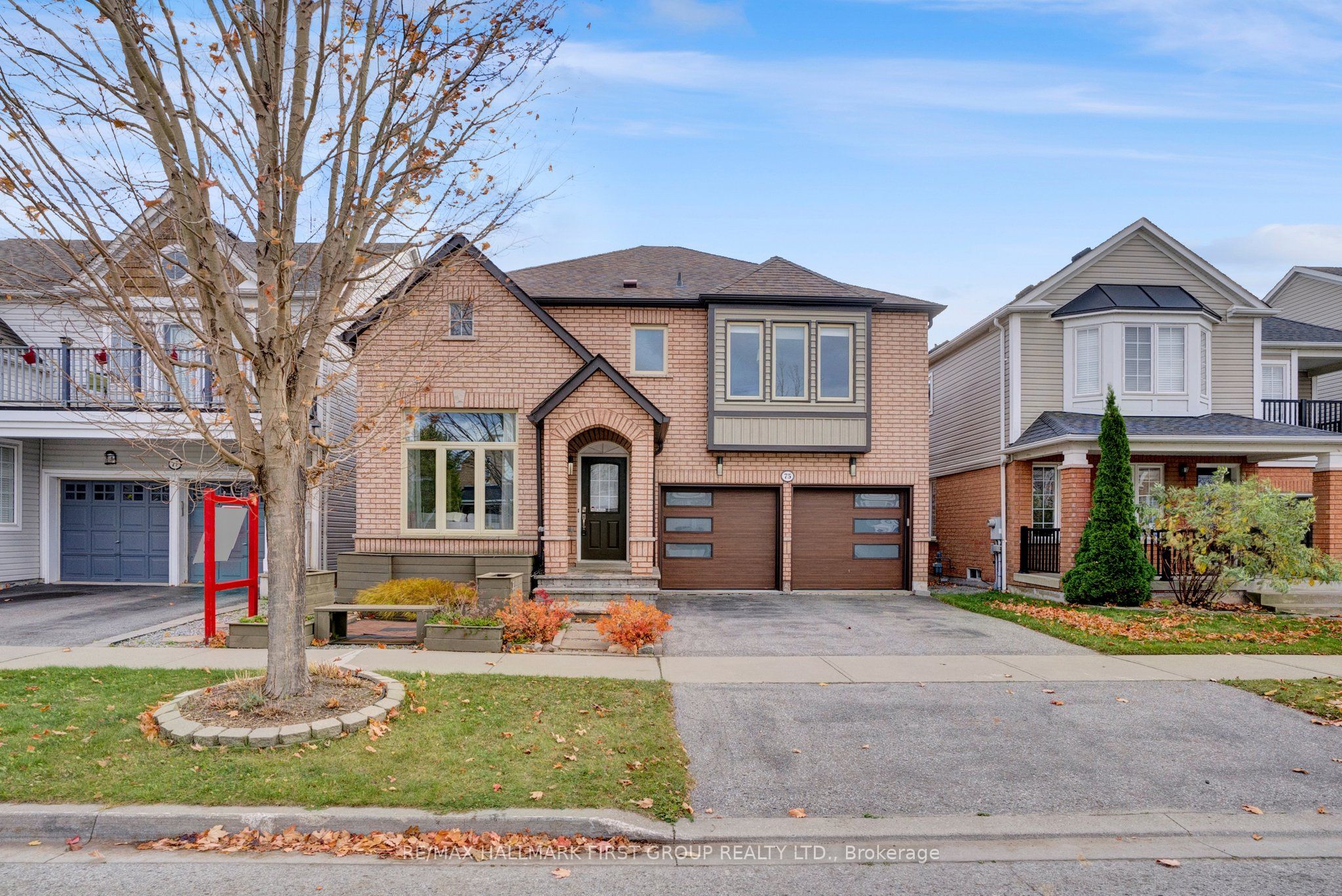 Photo 42 of 75 Ashbury Boulevard, Ajax, South East — HOMEH