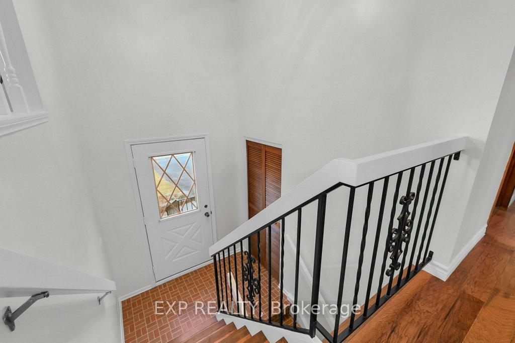Photo 4 of 7 Phoebe Crescent, Woolwich — HOMEH