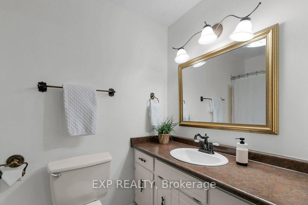 Photo 15 of 7 Phoebe Crescent, Woolwich — HOMEH