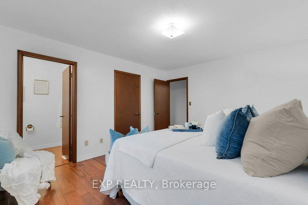 Photo 19 of 7 Phoebe Crescent, Woolwich — HOMEH