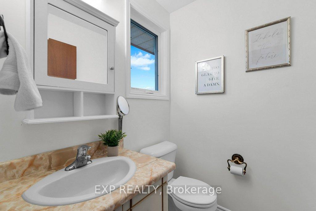 Photo 20 of 7 Phoebe Crescent, Woolwich — HOMEH