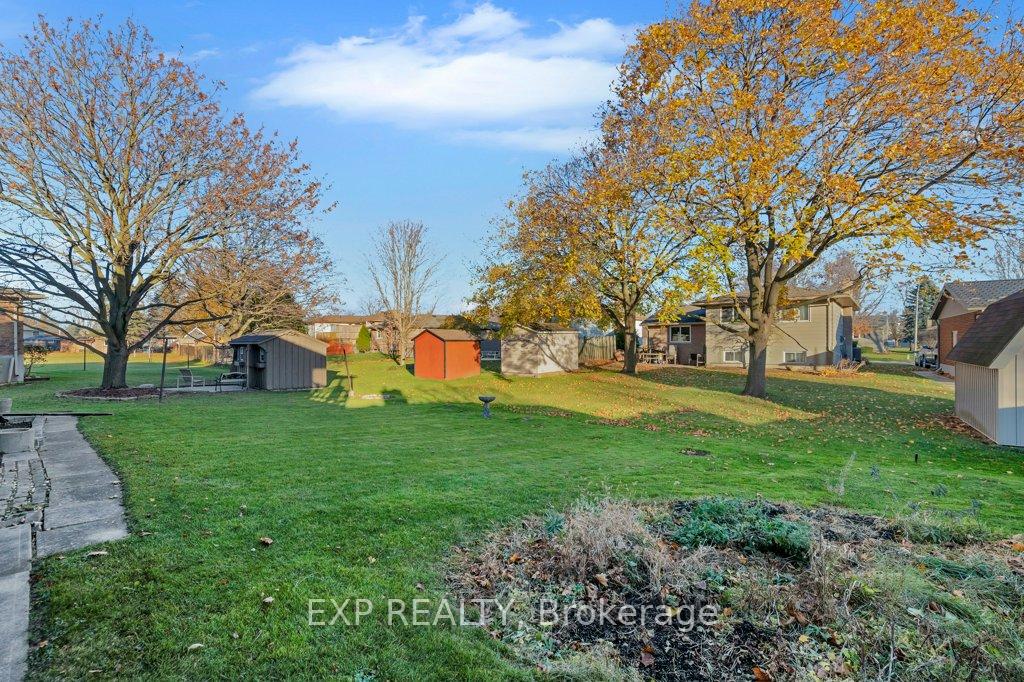 Photo 30 of 7 Phoebe Crescent, Woolwich — HOMEH