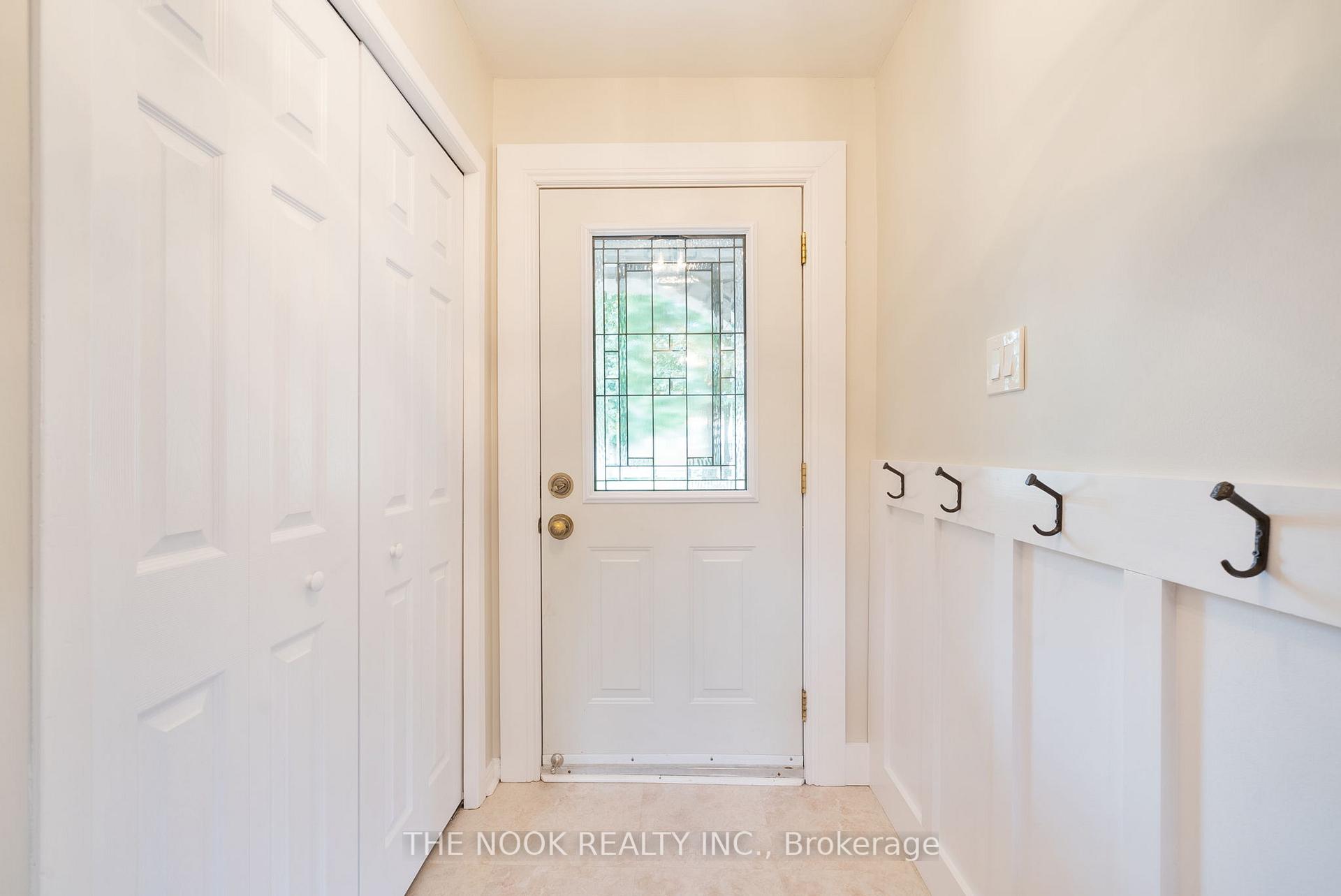 Photo 5 of 40 Calder Crescent, Whitby, Pringle Creek — HOMEH