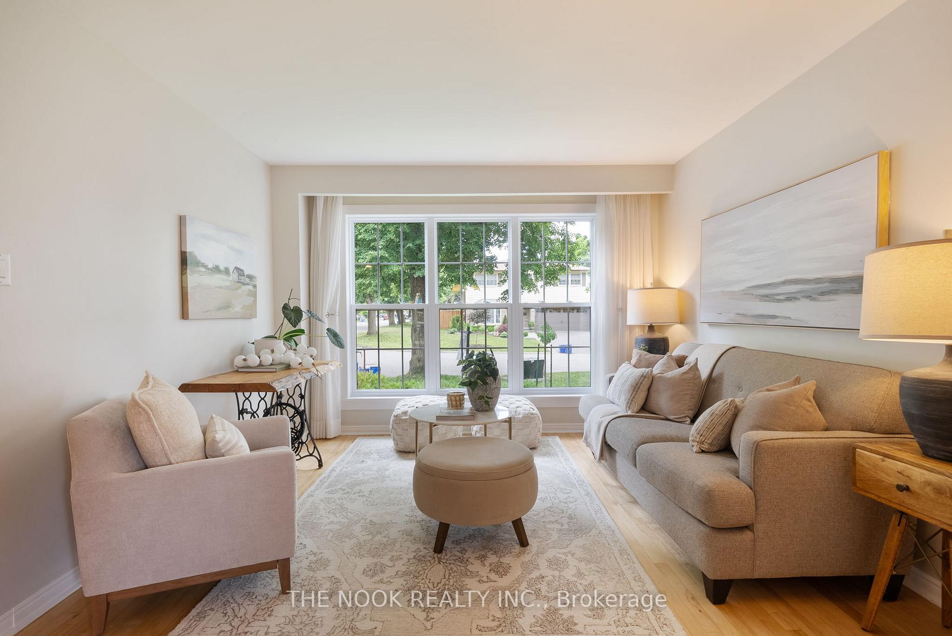 Photo 7 of 40 Calder Crescent, Whitby, Pringle Creek — HOMEH