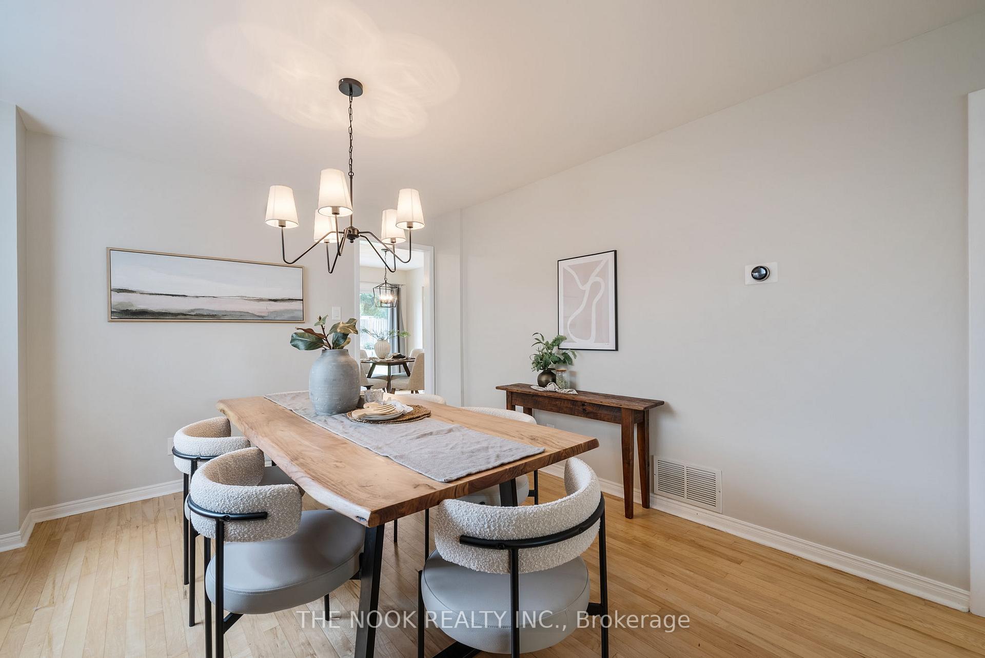Photo 9 of 40 Calder Crescent, Whitby, Pringle Creek — HOMEH