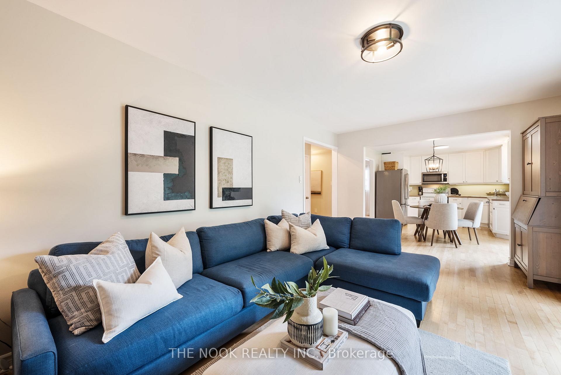 Photo 17 of 40 Calder Crescent, Whitby, Pringle Creek — HOMEH