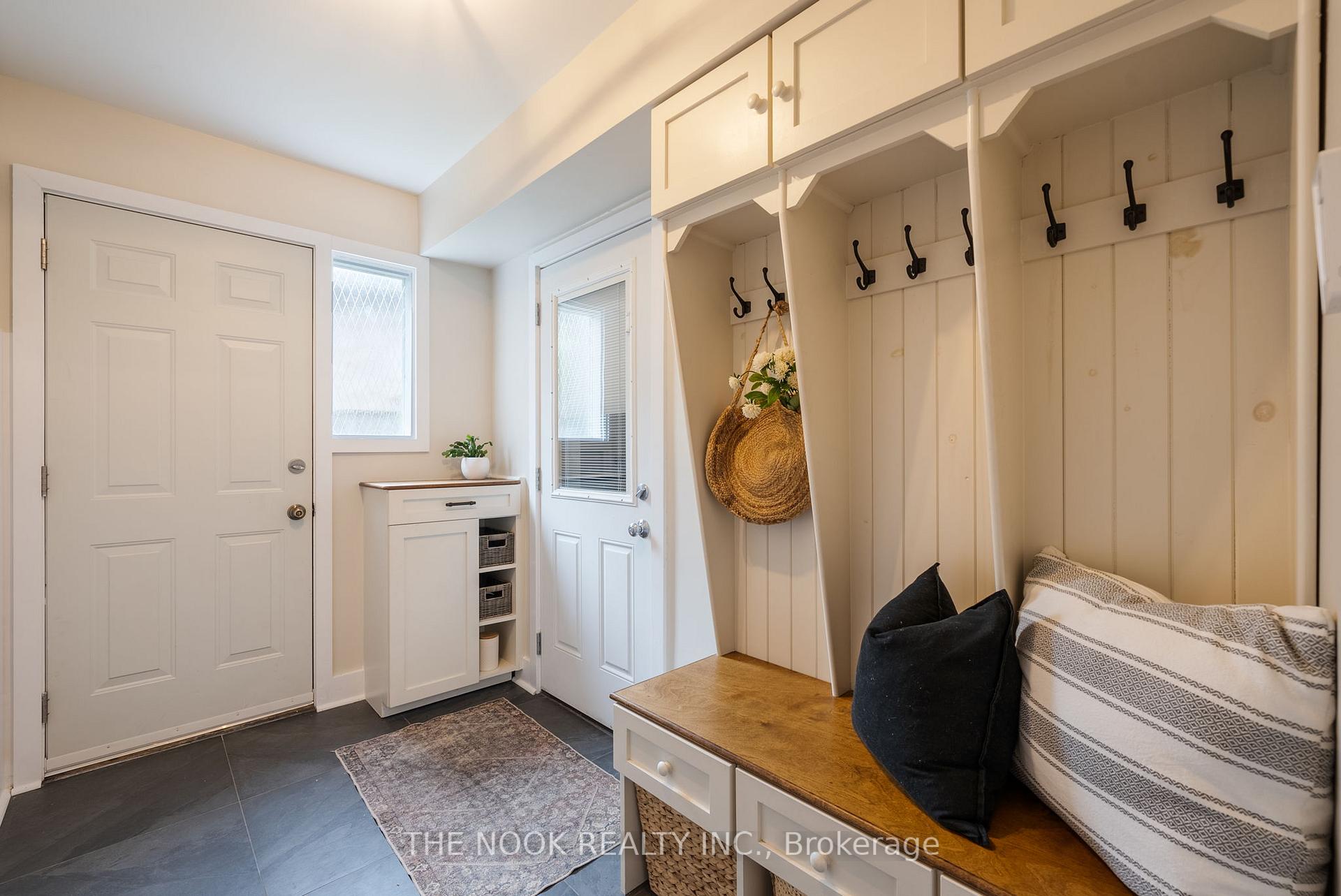 Photo 18 of 40 Calder Crescent, Whitby, Pringle Creek — HOMEH