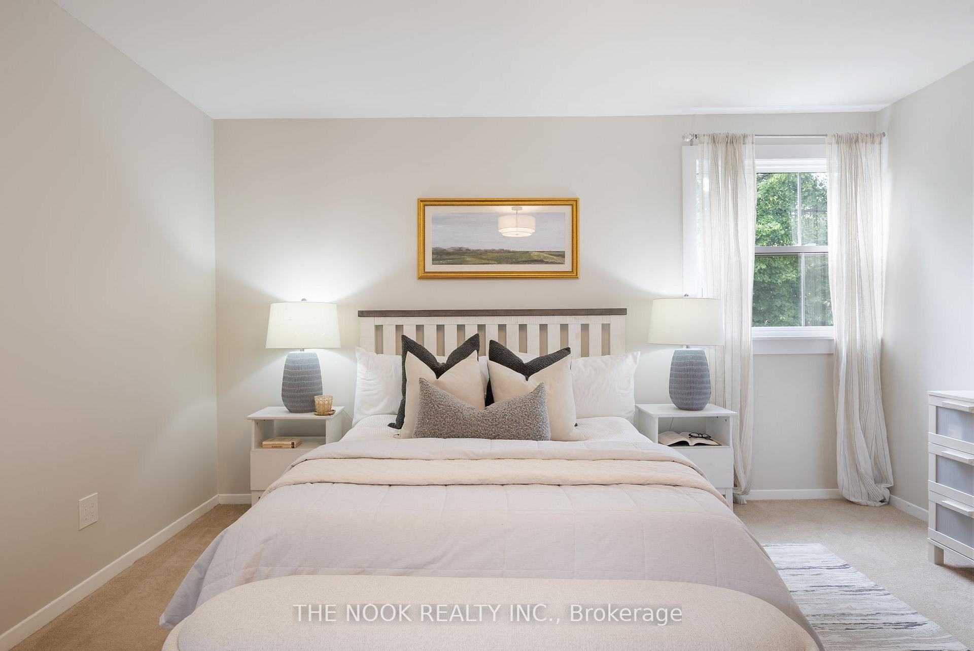 Photo 20 of 40 Calder Crescent, Whitby, Pringle Creek — HOMEH