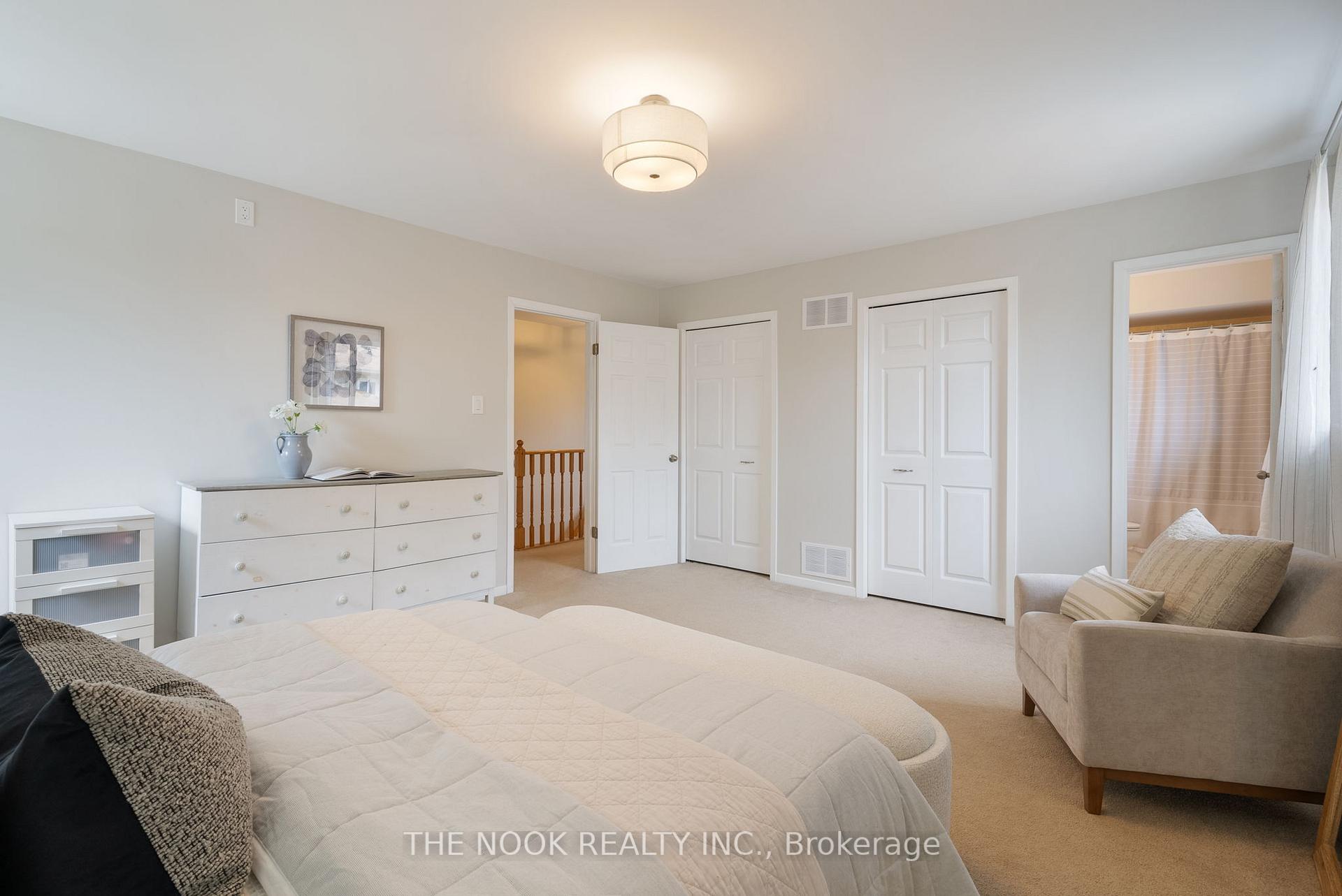 Photo 21 of 40 Calder Crescent, Whitby, Pringle Creek — HOMEH