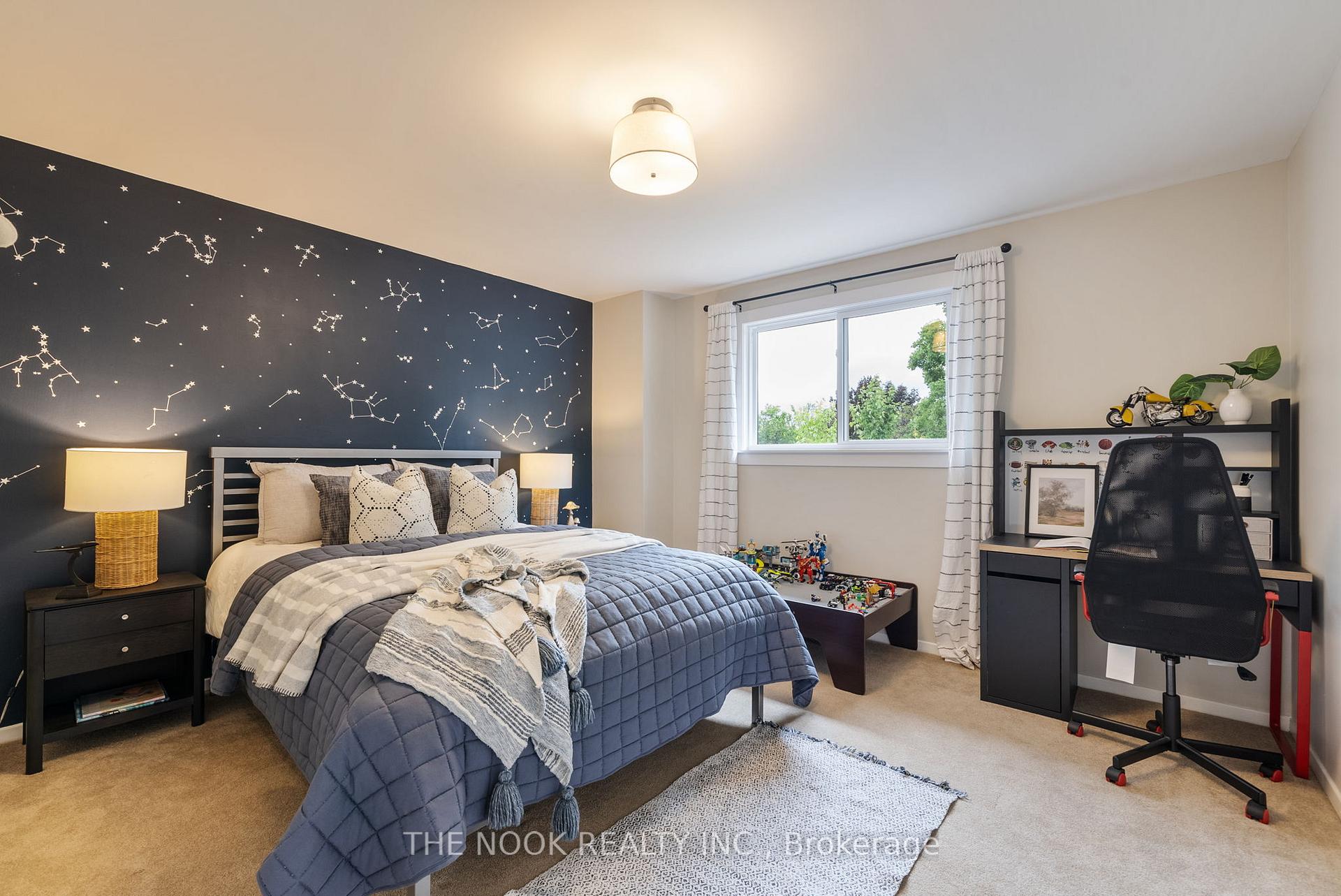 Photo 22 of 40 Calder Crescent, Whitby, Pringle Creek — HOMEH