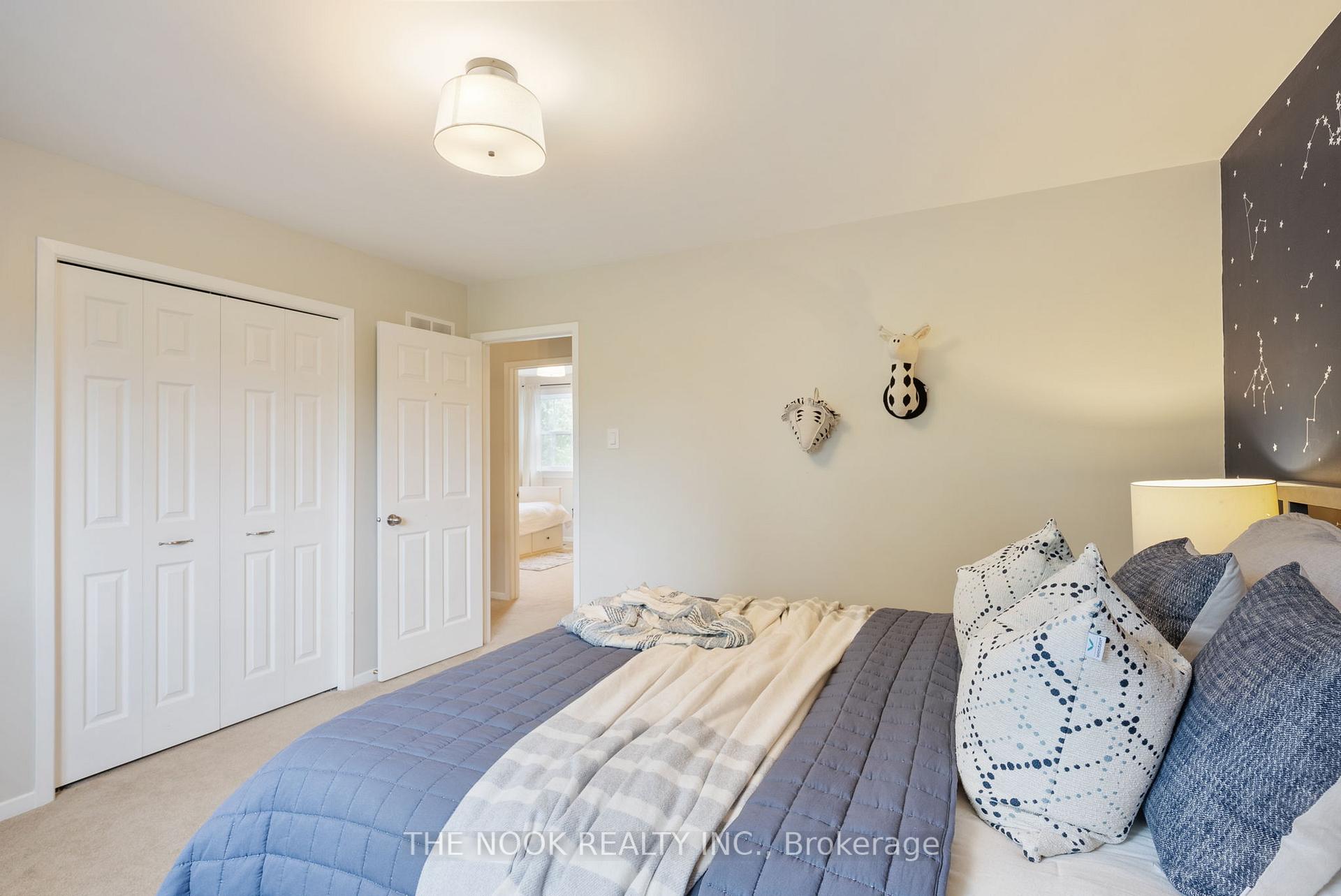 Photo 23 of 40 Calder Crescent, Whitby, Pringle Creek — HOMEH