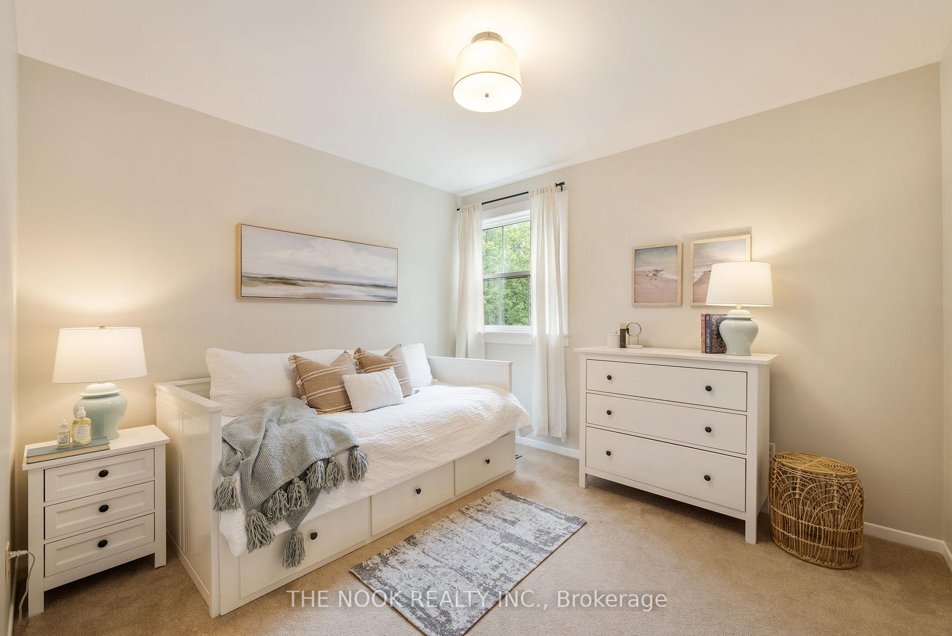 Photo 26 of 40 Calder Crescent, Whitby, Pringle Creek — HOMEH