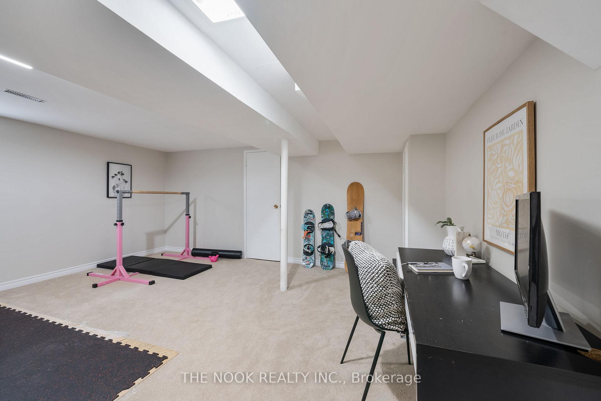Photo 33 of 40 Calder Crescent, Whitby, Pringle Creek — HOMEH