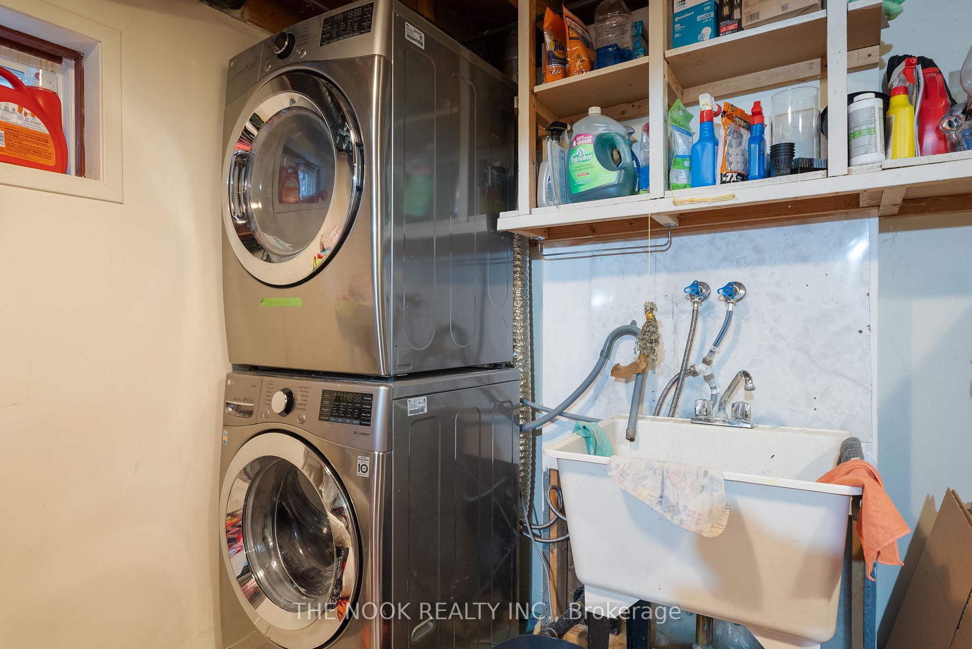 Photo 36 of 40 Calder Crescent, Whitby, Pringle Creek — HOMEH