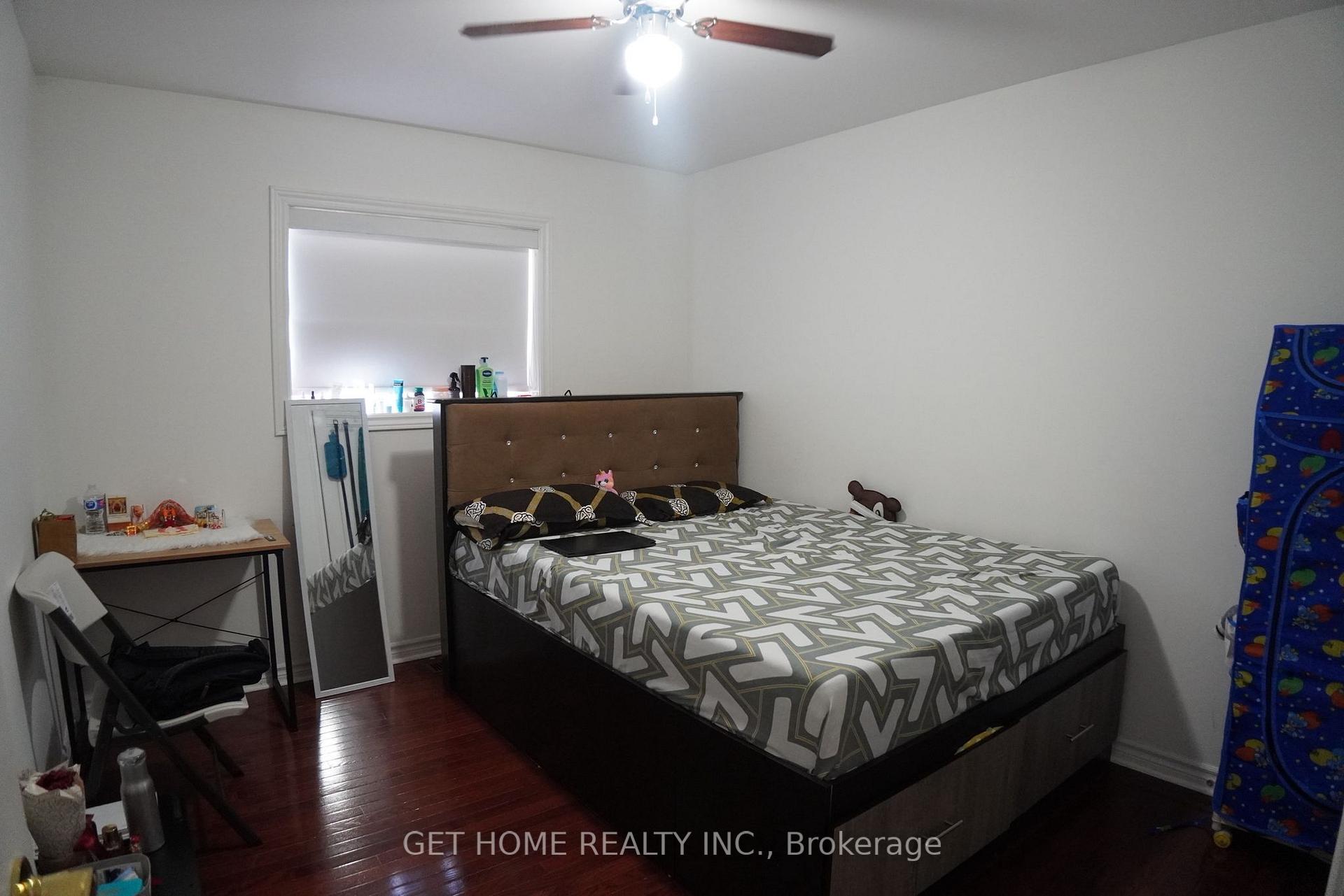 Photo 19 of 5 Dunstable Drive, Whitby, Brooklin — HOMEH