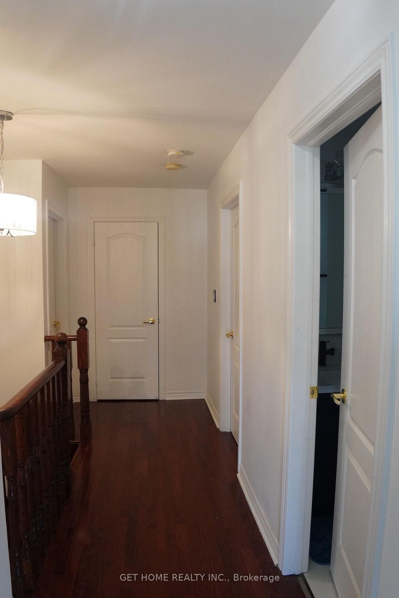 Photo 20 of 5 Dunstable Drive, Whitby, Brooklin — HOMEH