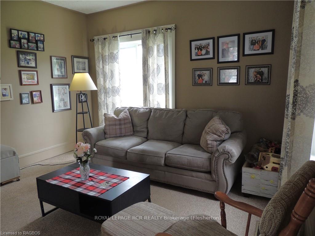 Photo 6 of 209 Bruce Street S, West Grey — HOMEH
