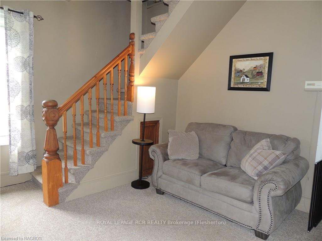 Photo 9 of 209 Bruce Street S, West Grey — HOMEH