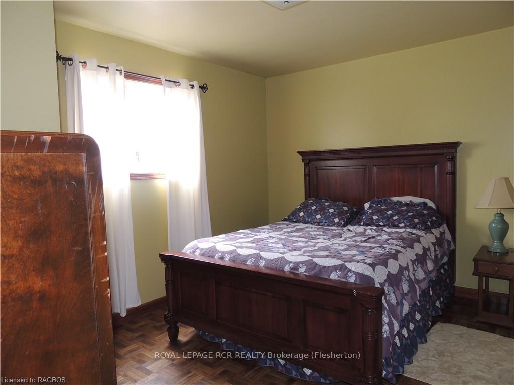 Photo 24 of 209 Bruce Street S, West Grey — HOMEH
