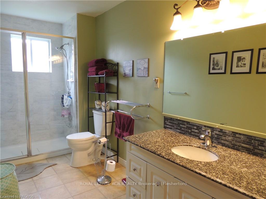 Photo 28 of 209 Bruce Street S, West Grey — HOMEH