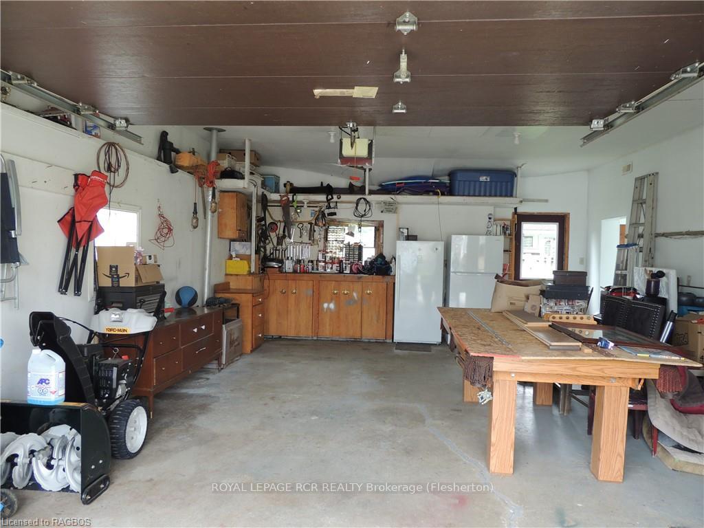 Photo 30 of 209 Bruce Street S, West Grey — HOMEH