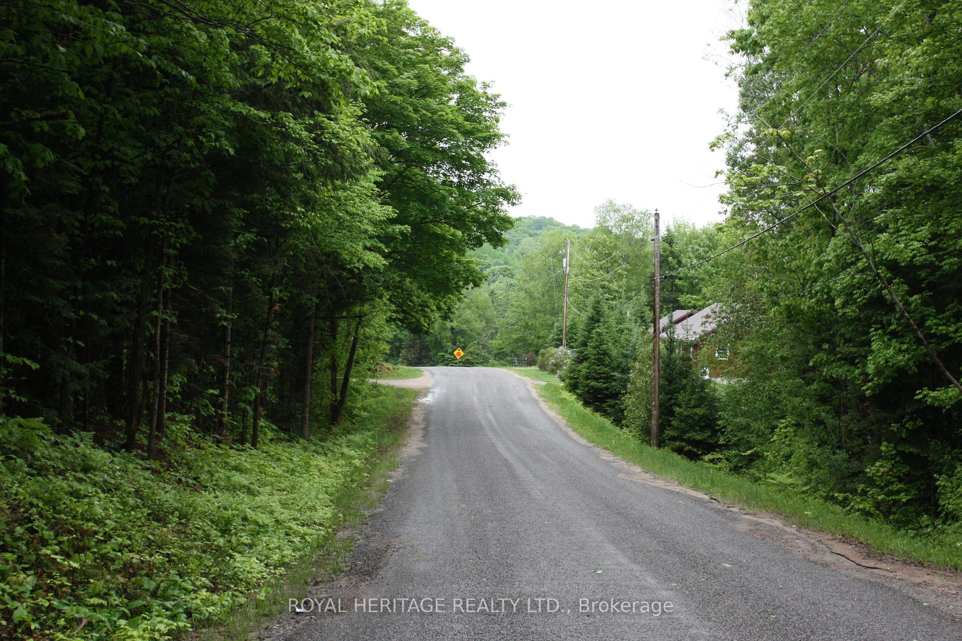 Photo 3 of Quarry Road, Bancroft, Dungannon Ward — HOMEH