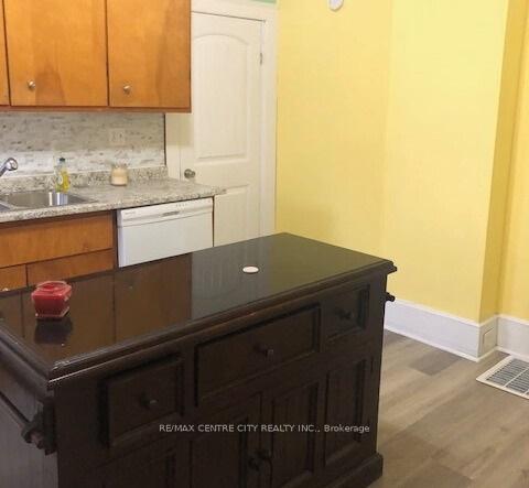 Photo 3 of 171 Sydenham Street E, Aylmer — HOMEH