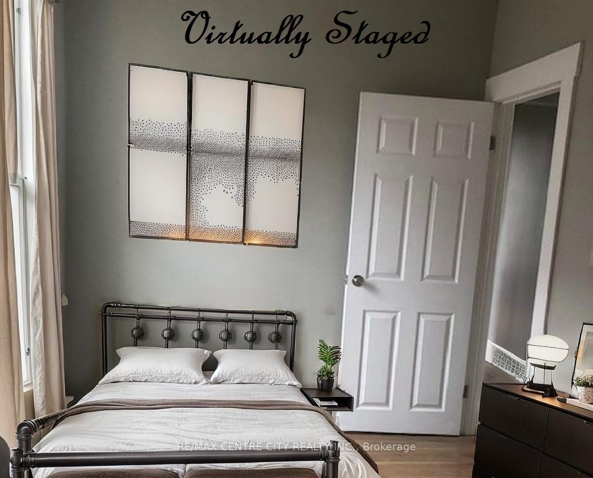 Photo 4 of 171 Sydenham Street E, Aylmer — HOMEH