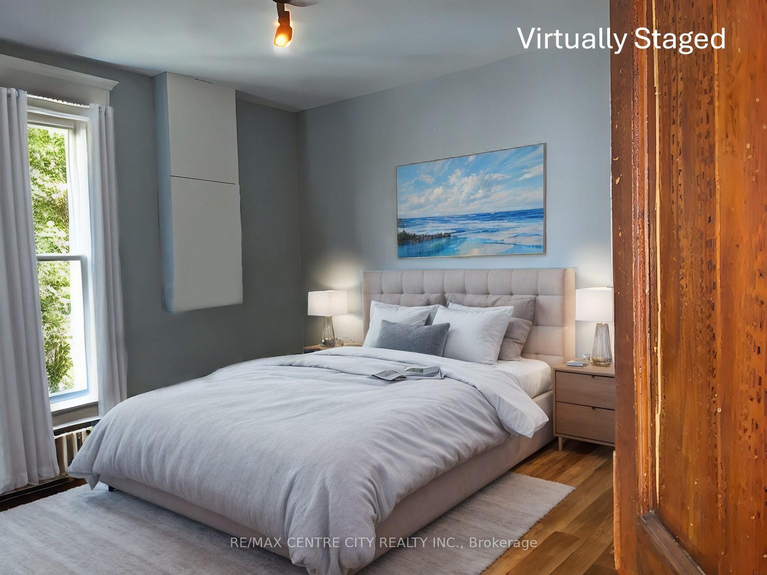 Photo 11 of 171 Sydenham Street E, Aylmer — HOMEH
