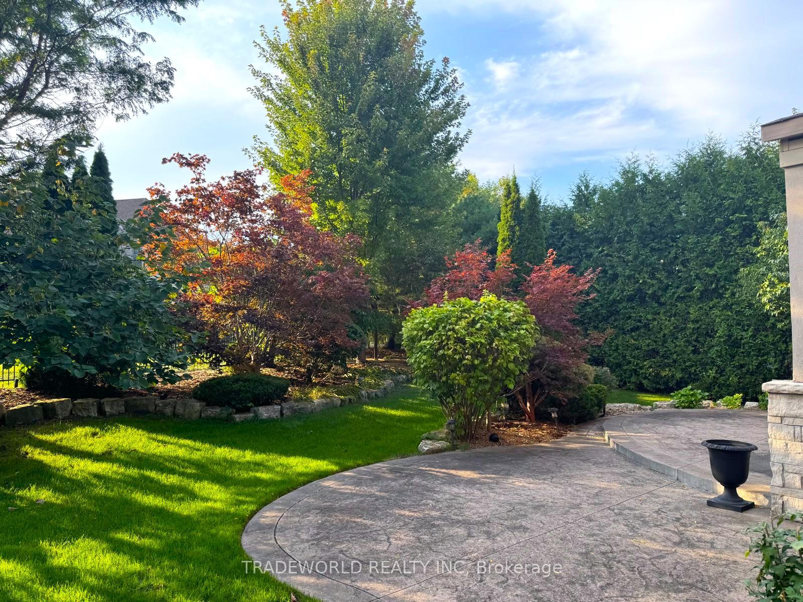 Photo 3 of 73 Glengordon Crescent, Markham, Angus Glen — HOMEH