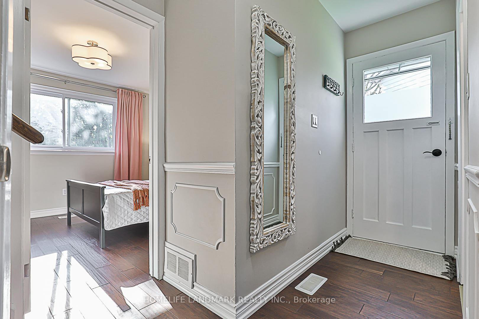 Photo 21 of 6 Willowgate Drive, Markham, Bullock — HOMEH