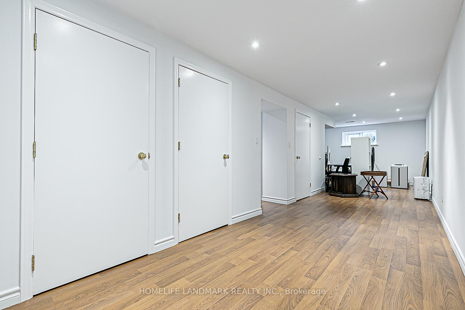 Photo 33 of 6 Willowgate Drive, Markham, Bullock — HOMEH