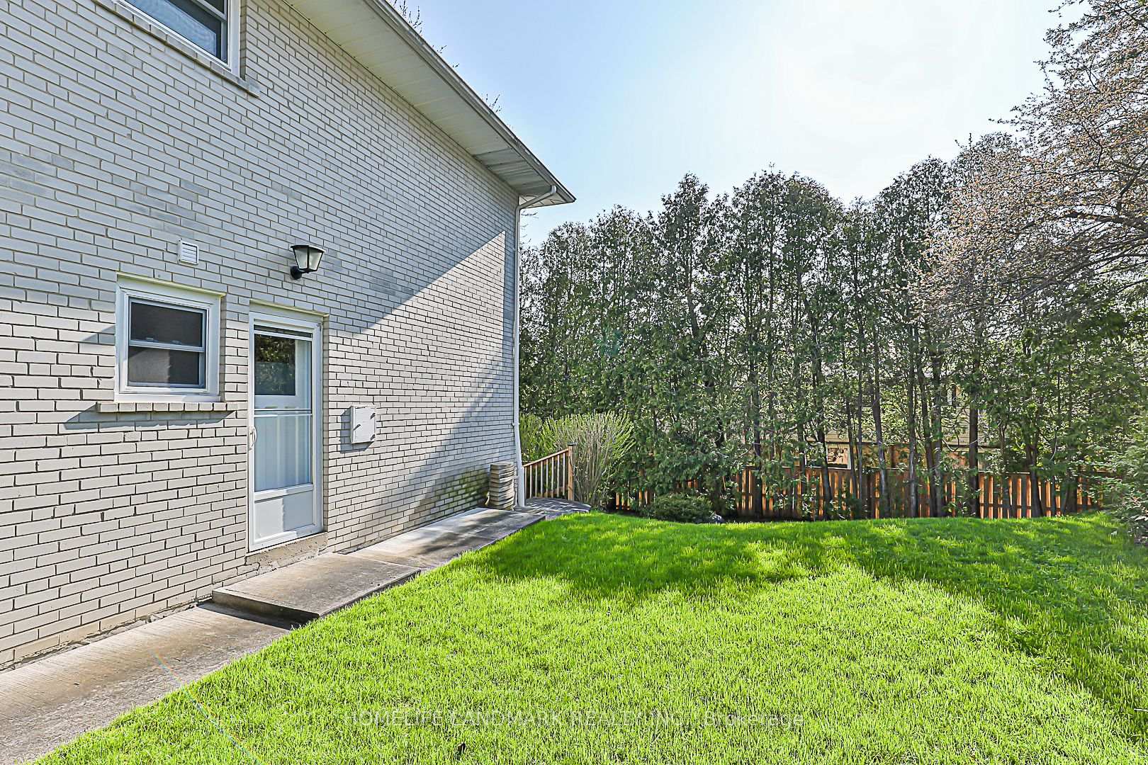 Photo 39 of 6 Willowgate Drive, Markham, Bullock — HOMEH