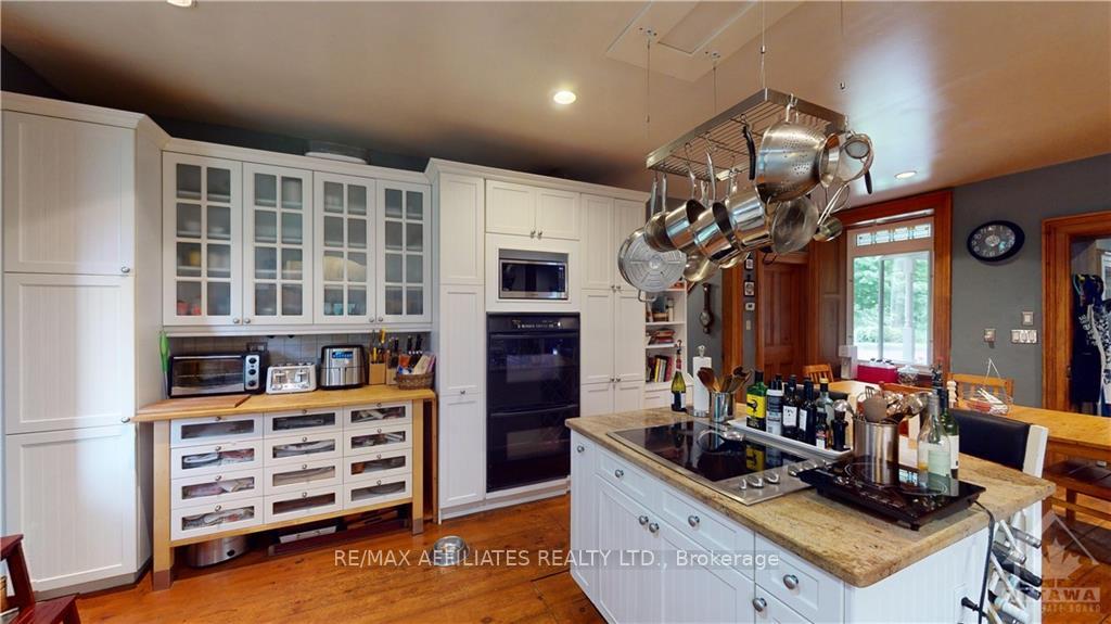 Photo 6 of 3301 County Road 15, Augusta, Augusta Twp — HOMEH